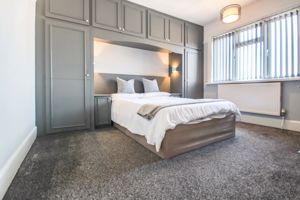 Photo 13- click for photo gallery